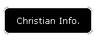 Christian Info.