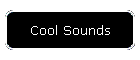 Cool Sounds