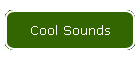 Cool Sounds