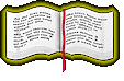 bible1.gif (4985 bytes)