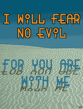 fear_no_evil.gif (11765 bytes)