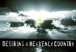 heavenlycountry.jpg (9410 bytes)
