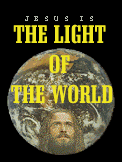 lightoftheworld.gif (7735 bytes)