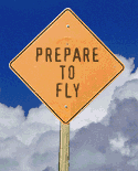 prepare_to_fly.gif (10942 bytes)