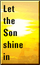 son_shine_in.gif (5788 bytes)